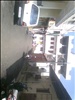 my home